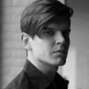 Meet your Posher, Igor